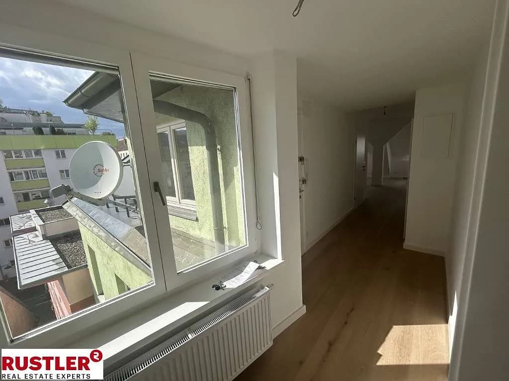 3-Zimmer-Wohnung kaufen in Wien – 133,88 m², € 999.000 – Bild 13 von 15