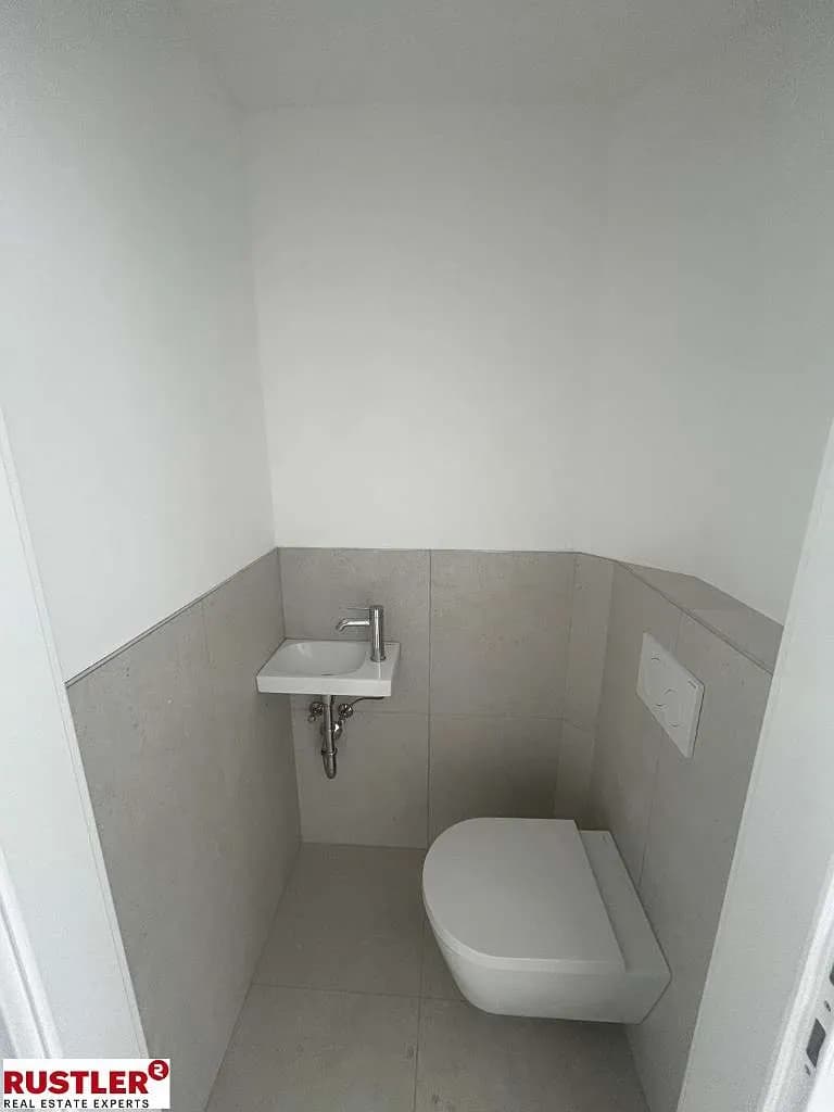 3-Zimmer-Wohnung kaufen in Wien – 133,88 m², € 999.000 – Bild 14 von 15