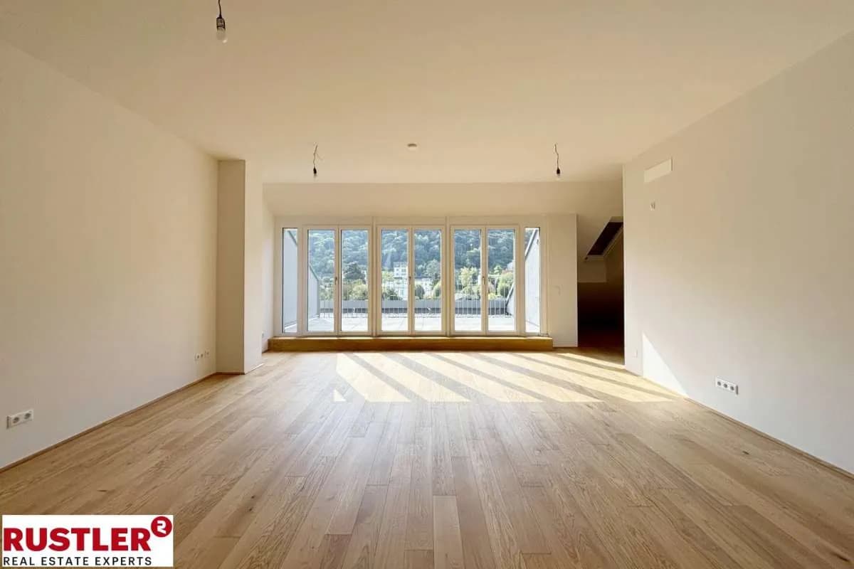 4-Zimmer-Wohnung kaufen in Mödling – 128,57 m², € 986.060 – Bild 3 von 10