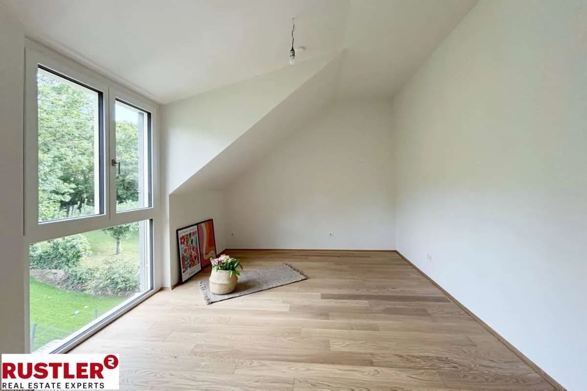 4-Zimmer-Wohnung kaufen in Mödling – 128,57 m², € 986.060 – Bild 4 von 10
