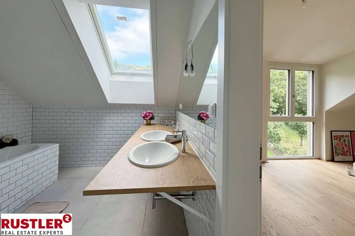 4-Zimmer-Wohnung kaufen in Mödling – 128,57 m², € 986.060 – Bild 5 von 10