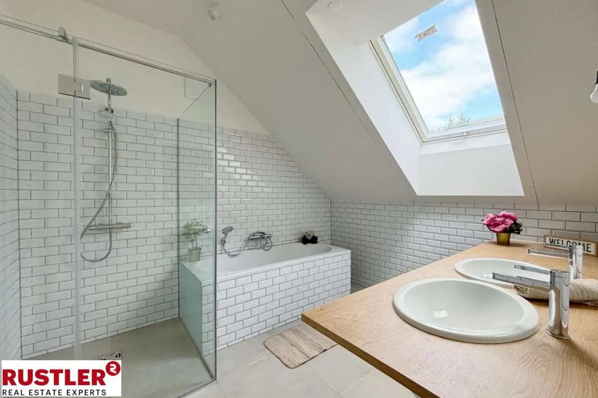 4-Zimmer-Wohnung kaufen in Mödling – 128,57 m², € 986.060 – Bild 6 von 10