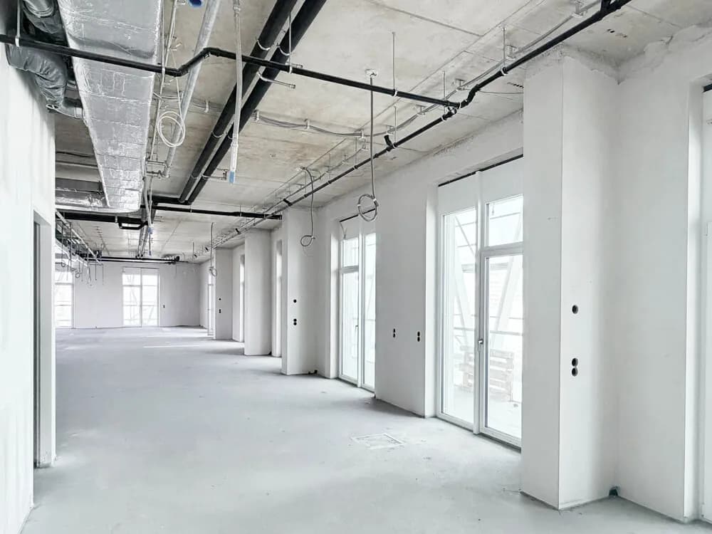 Gewerbeimmobilie mieten in Graz – 943 m², € 15 – Bild 7 von 11