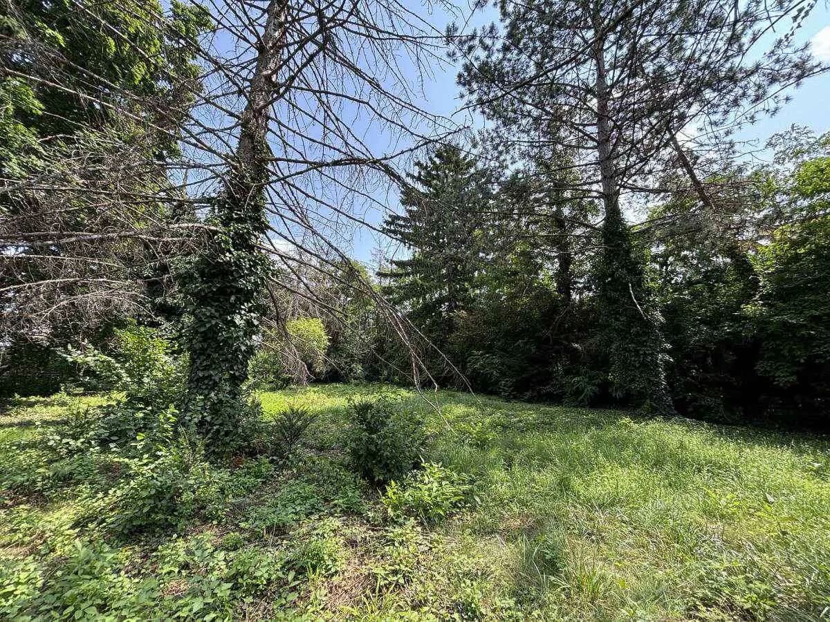 Grundstück kaufen in Wiener Neustadt Land – 1 827 m², € 499.000 – Bild 8 von 10