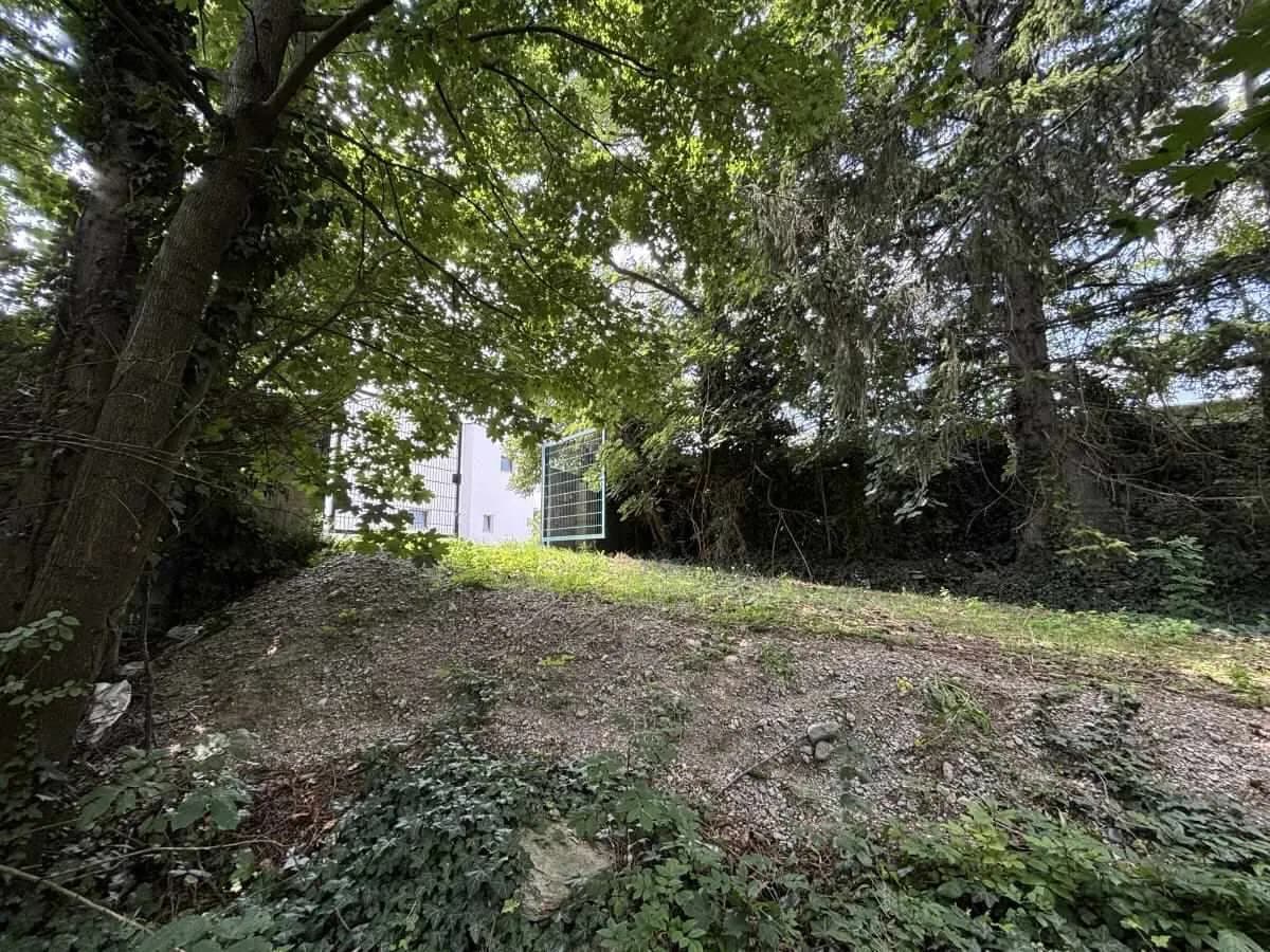 Grundstück kaufen in Wiener Neustadt Land – 1 827 m², € 499.000 – Bild 10 von 10