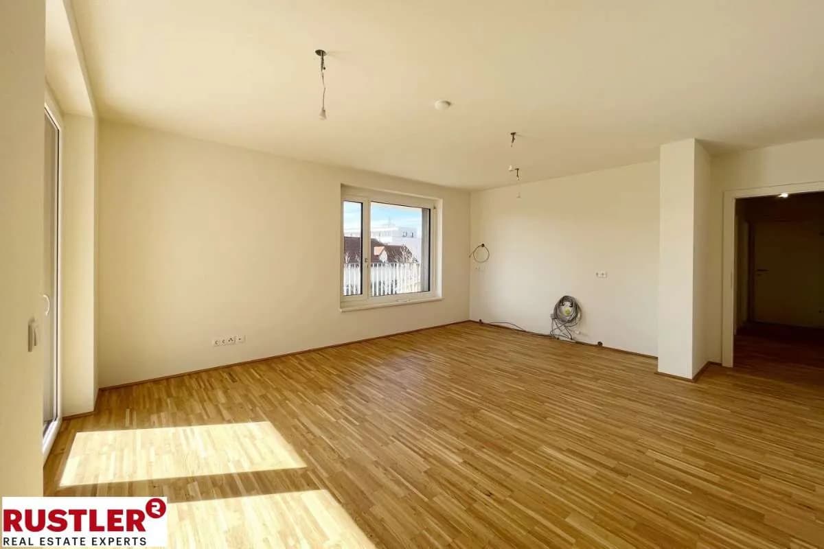 3-Zimmer-Wohnung kaufen in Graz – 68,48 m², € 360.000 – Bild 2 von 12