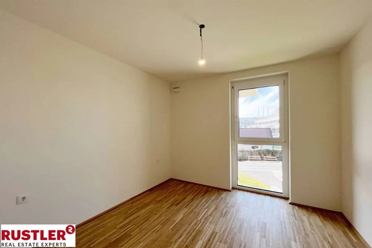 3-Zimmer-Wohnung kaufen in Graz – 68,48 m², € 360.000 – Bild 3 von 12