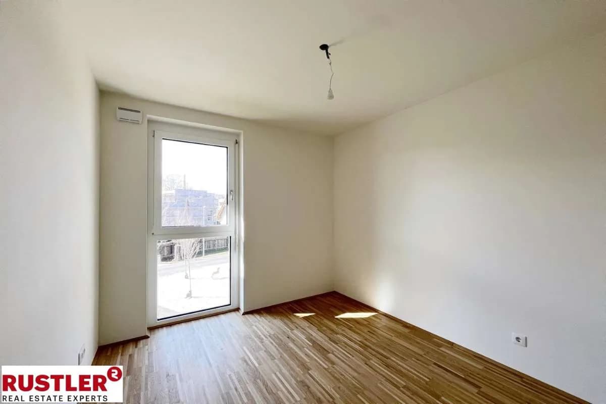 3-Zimmer-Wohnung kaufen in Graz – 68,48 m², € 360.000 – Bild 4 von 12