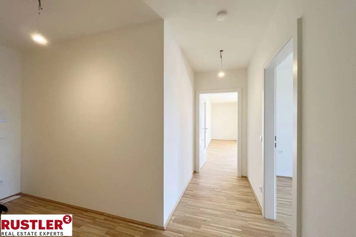 3-Zimmer-Wohnung kaufen in Graz – 68,48 m², € 360.000 – Bild 5 von 12
