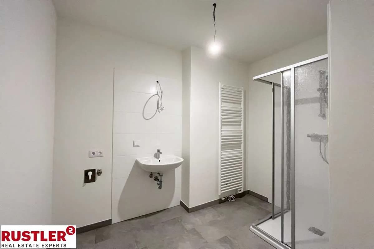 3-Zimmer-Wohnung kaufen in Graz – 68,48 m², € 360.000 – Bild 6 von 12