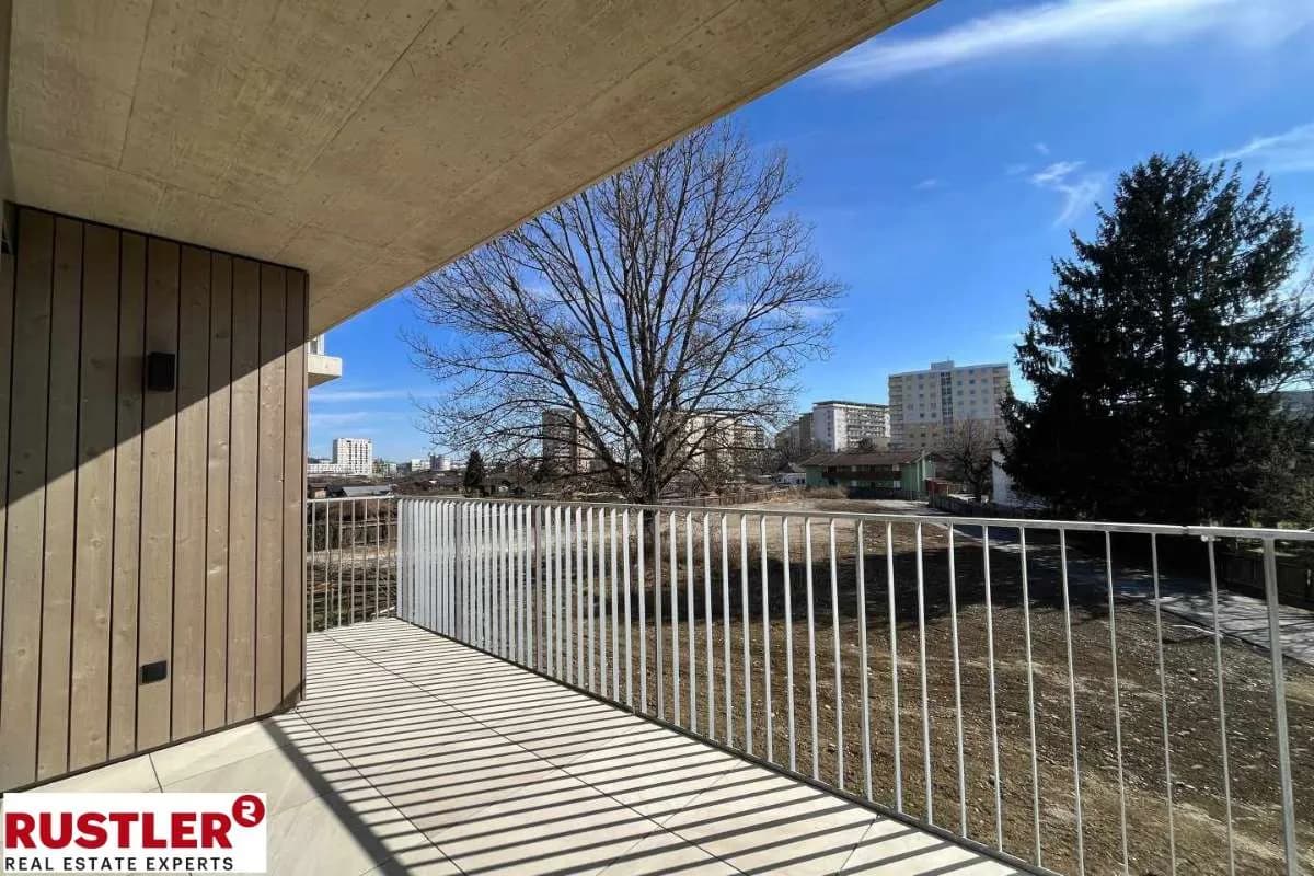 3-Zimmer-Wohnung kaufen in Graz – 68,48 m², € 360.000 – Bild 7 von 12