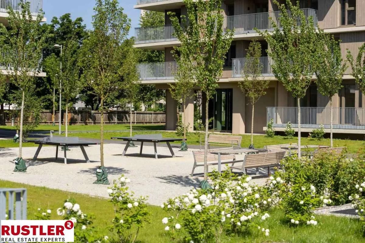 3-Zimmer-Wohnung kaufen in Graz – 68,48 m², € 360.000 – Bild 11 von 12