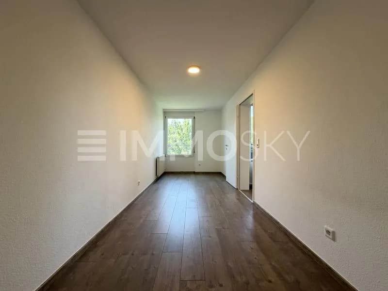 4-Zimmer-Wohnung kaufen in Feldkirch – 88 m², € 459.000 – Bild 4 von 5