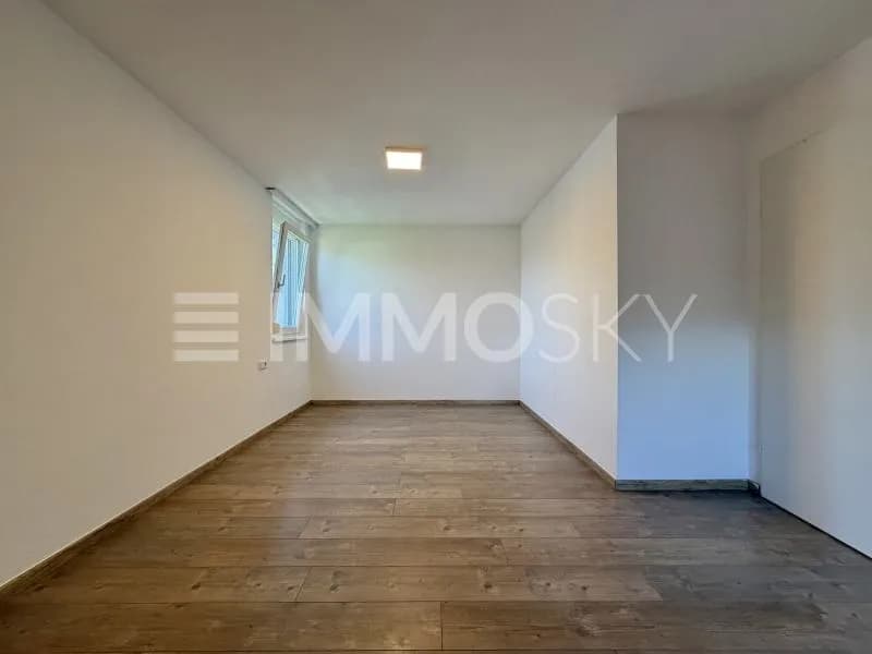 4-Zimmer-Wohnung kaufen in Feldkirch – 88 m², € 459.000 – Bild 5 von 5
