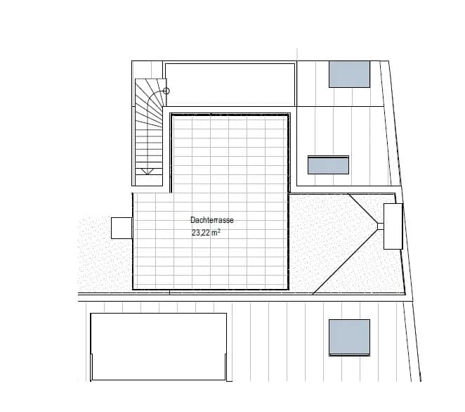 3-Zimmer-Wohnung kaufen in Wien – 78,86 m², € 999.900 – Bild 6 von 14