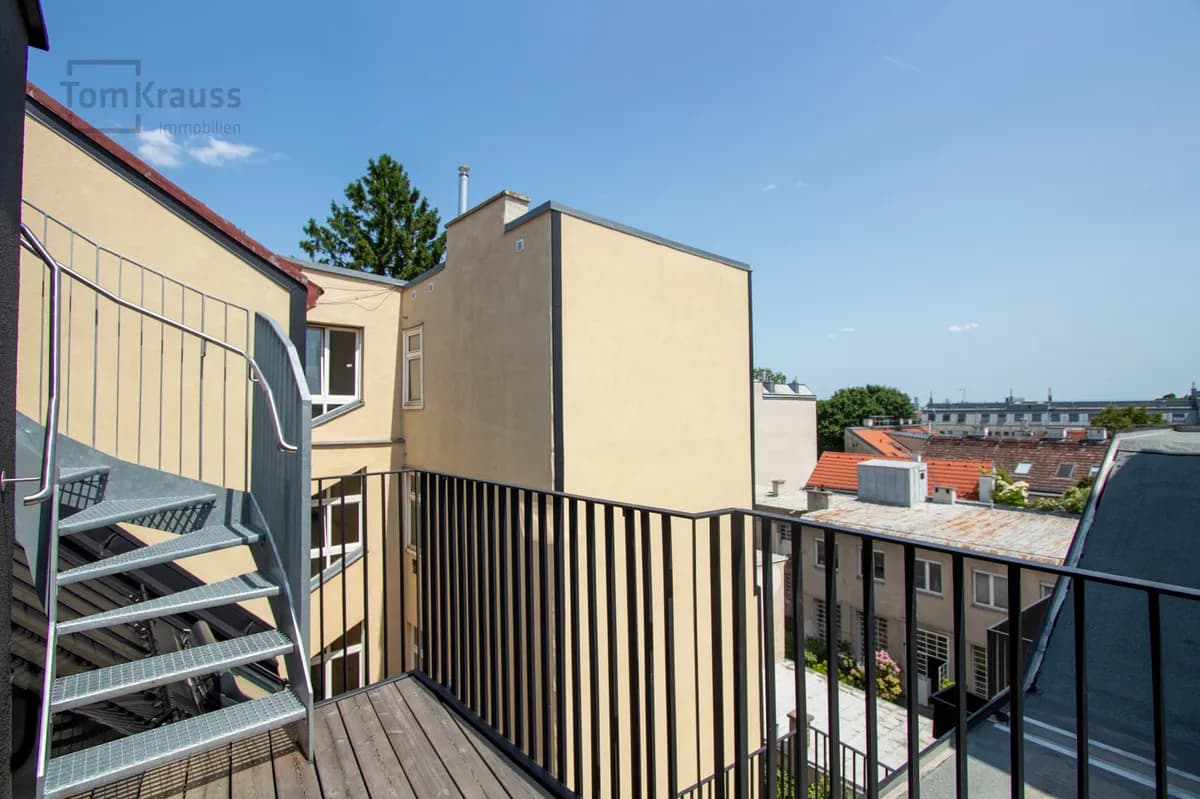 3-Zimmer-Wohnung kaufen in Wien – 78,86 m², € 999.900 – Bild 9 von 14