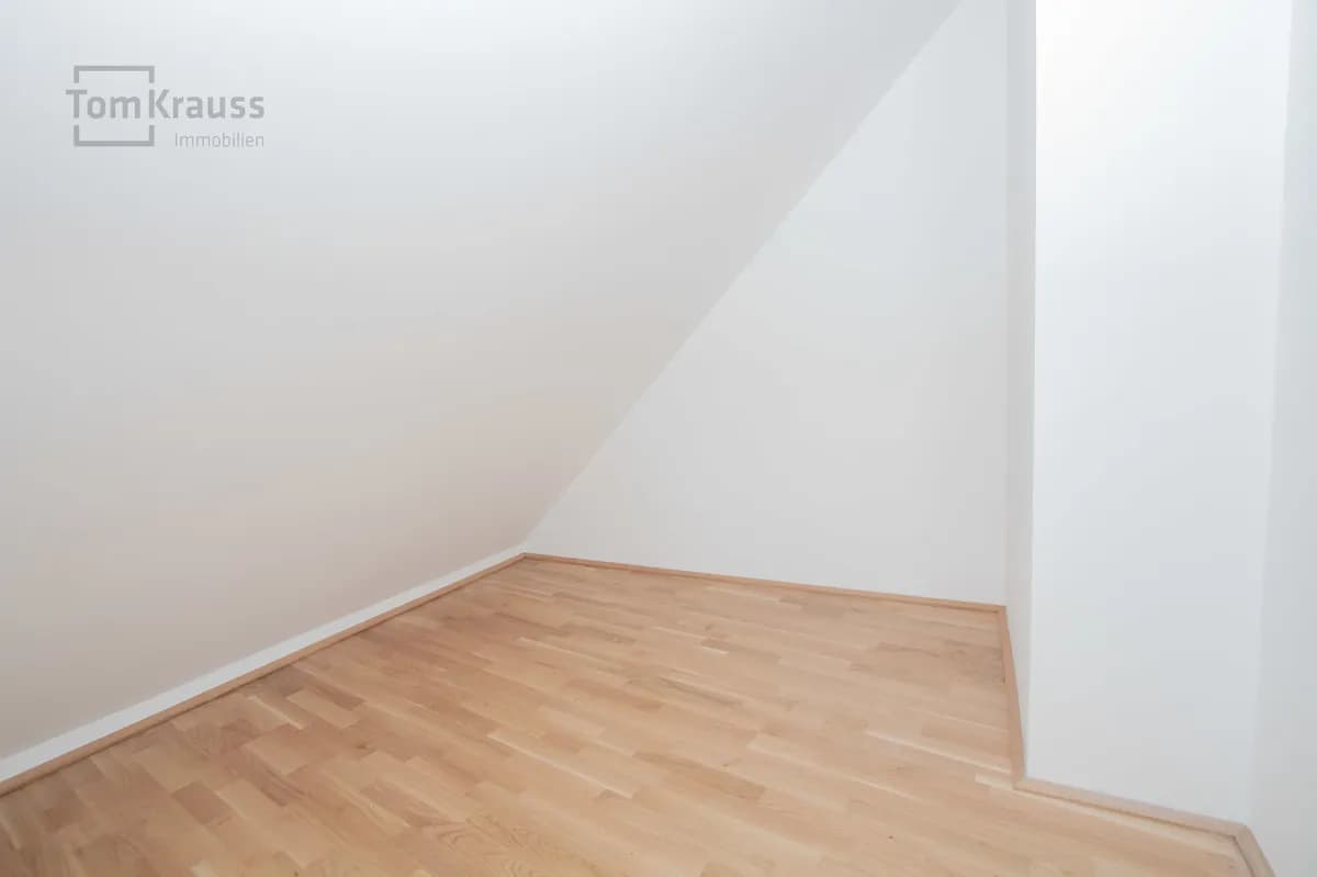 3-Zimmer-Wohnung kaufen in Wien – 78,86 m², € 999.900 – Bild 10 von 14