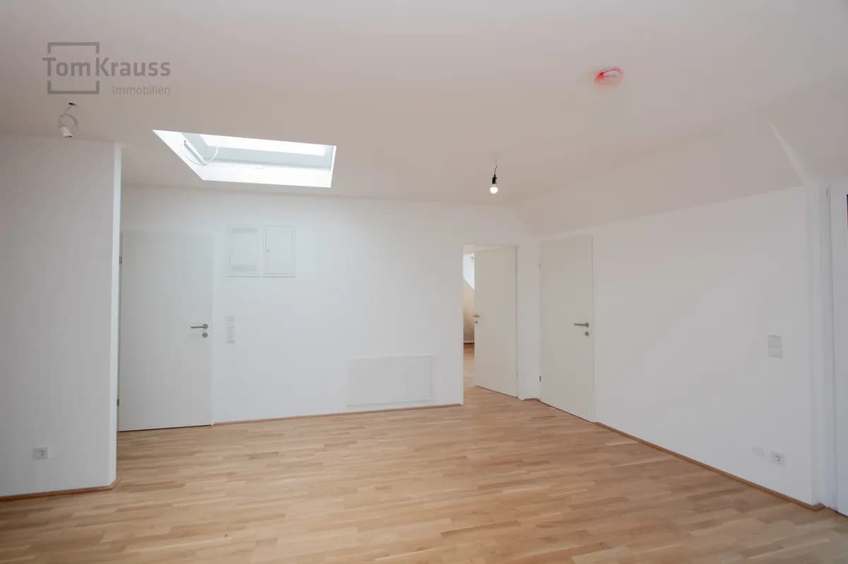 3-Zimmer-Wohnung kaufen in Wien – 78,86 m², € 999.900 – Bild 11 von 14