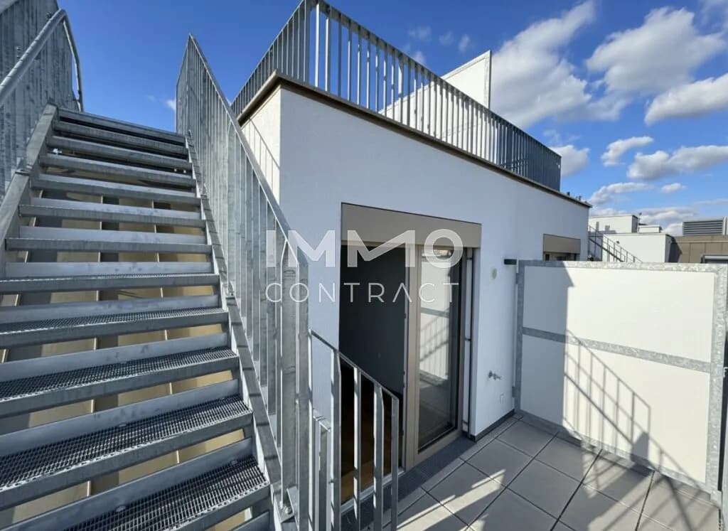 3-Zimmer-Wohnung kaufen in Wien – 94,62 m², € 724.900 – Bild 1 von 16