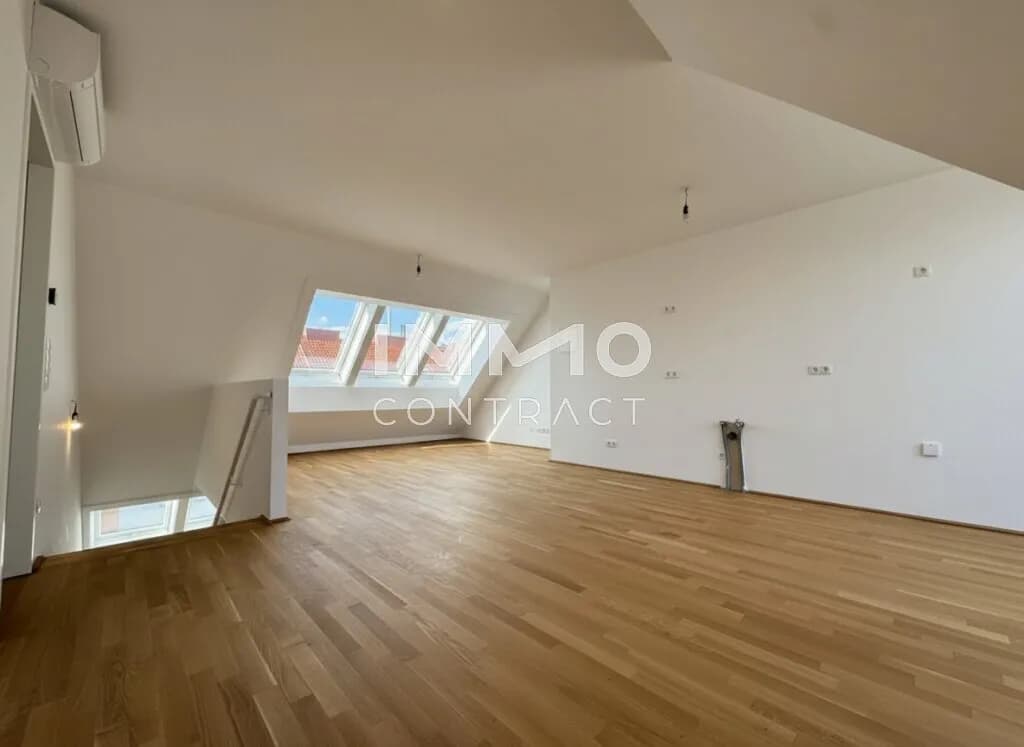 3-Zimmer-Wohnung kaufen in Wien – 94,62 m², € 724.900 – Bild 2 von 16