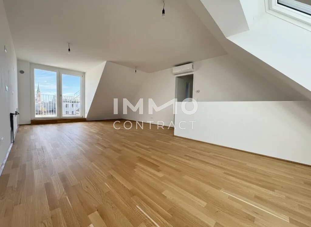 3-Zimmer-Wohnung kaufen in Wien – 94,62 m², € 724.900 – Bild 4 von 16