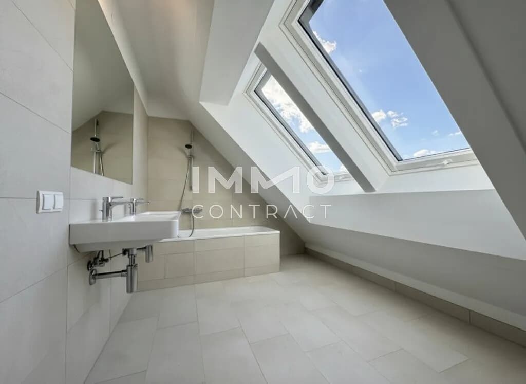 3-Zimmer-Wohnung kaufen in Wien – 94,62 m², € 724.900 – Bild 5 von 16