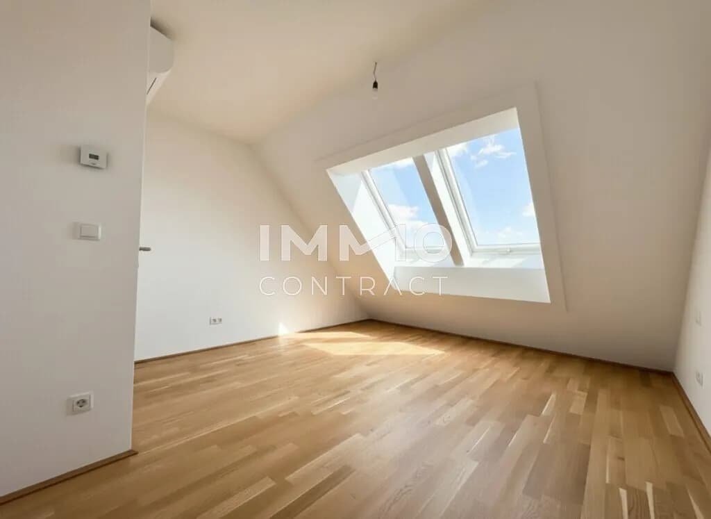 3-Zimmer-Wohnung kaufen in Wien – 94,62 m², € 724.900 – Bild 6 von 16