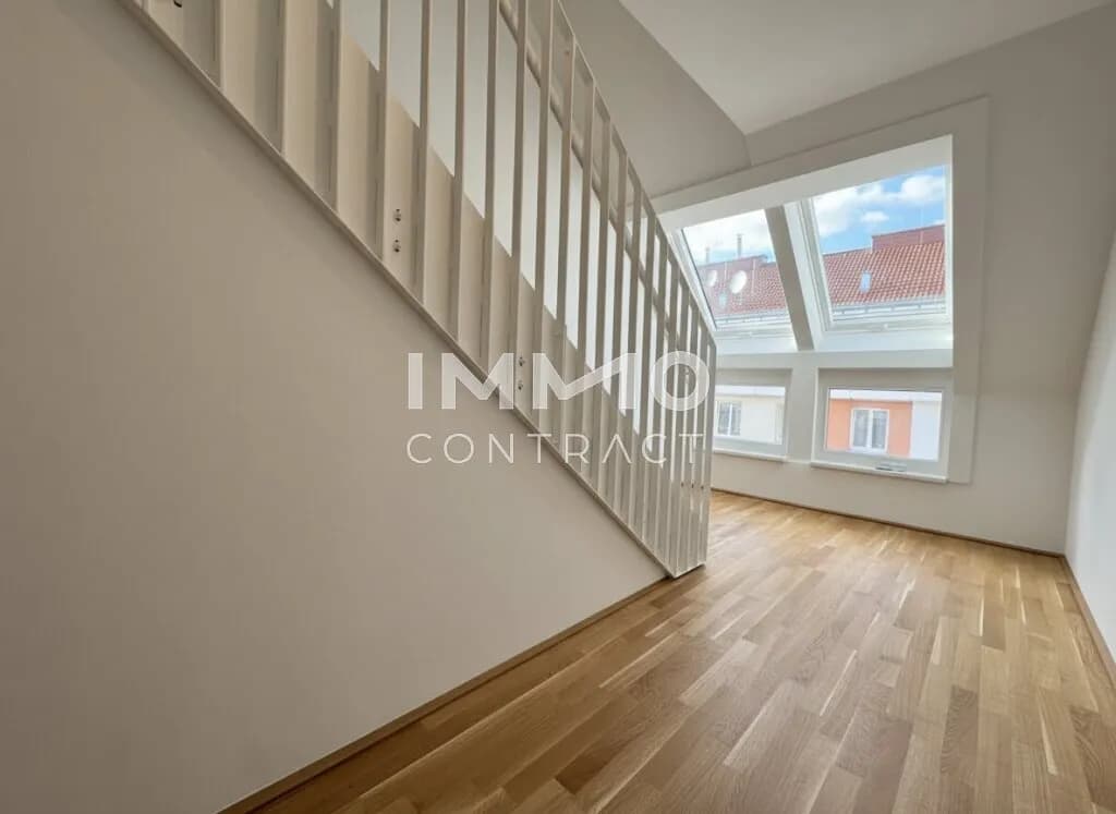 3-Zimmer-Wohnung kaufen in Wien – 94,62 m², € 724.900 – Bild 7 von 16