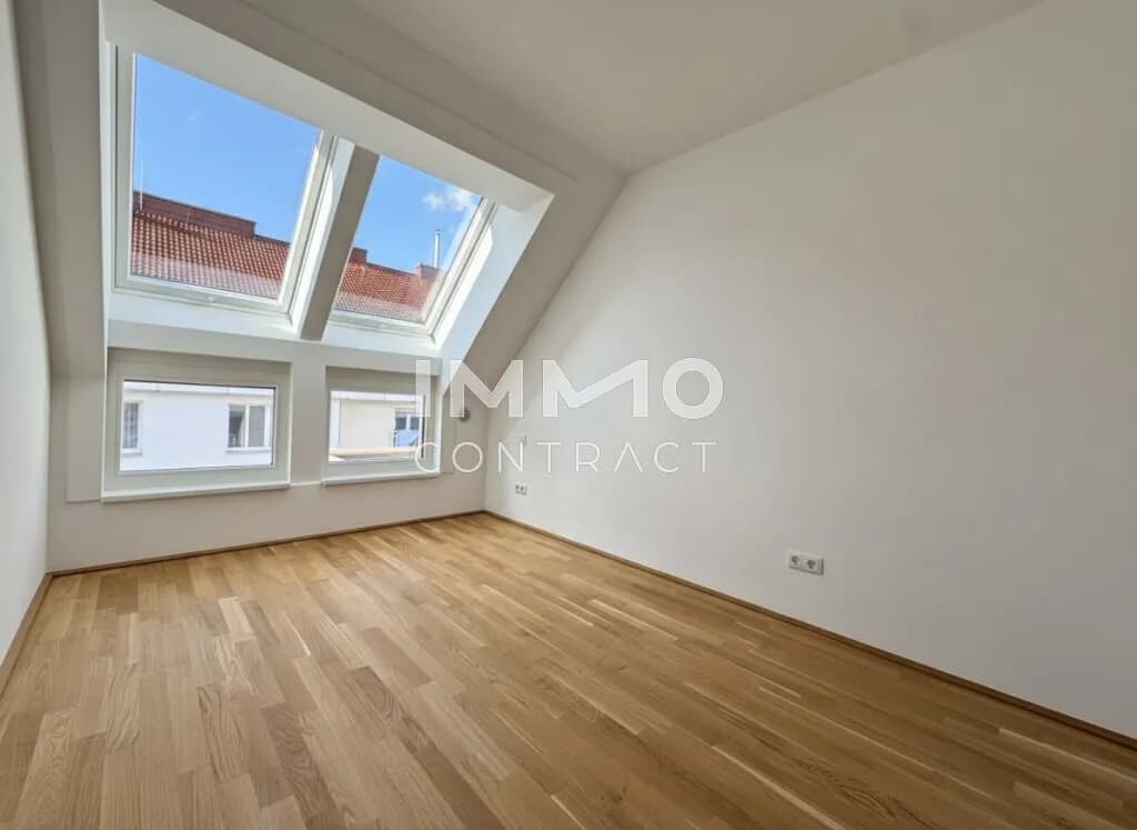 3-Zimmer-Wohnung kaufen in Wien – 94,62 m², € 724.900 – Bild 8 von 16
