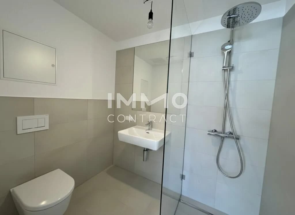 3-Zimmer-Wohnung kaufen in Wien – 94,62 m², € 724.900 – Bild 9 von 16