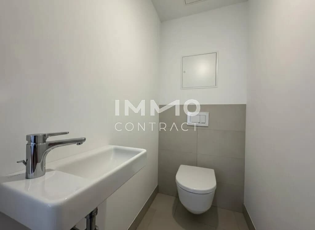 3-Zimmer-Wohnung kaufen in Wien – 94,62 m², € 724.900 – Bild 10 von 16