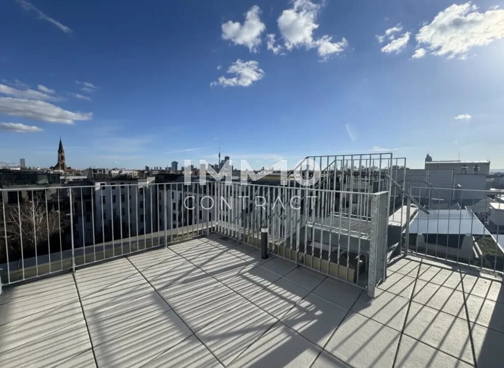 3-Zimmer-Wohnung kaufen in Wien – 94,62 m², € 724.900 – Bild 11 von 16