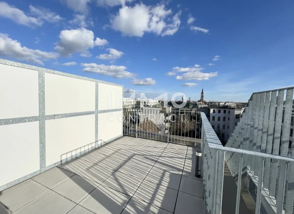 3-Zimmer-Wohnung kaufen in Wien – 94,62 m², € 724.900 – Bild 12 von 16