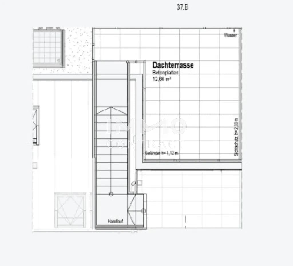 3-Zimmer-Wohnung kaufen in Wien – 94,62 m², € 724.900 – Bild 16 von 16