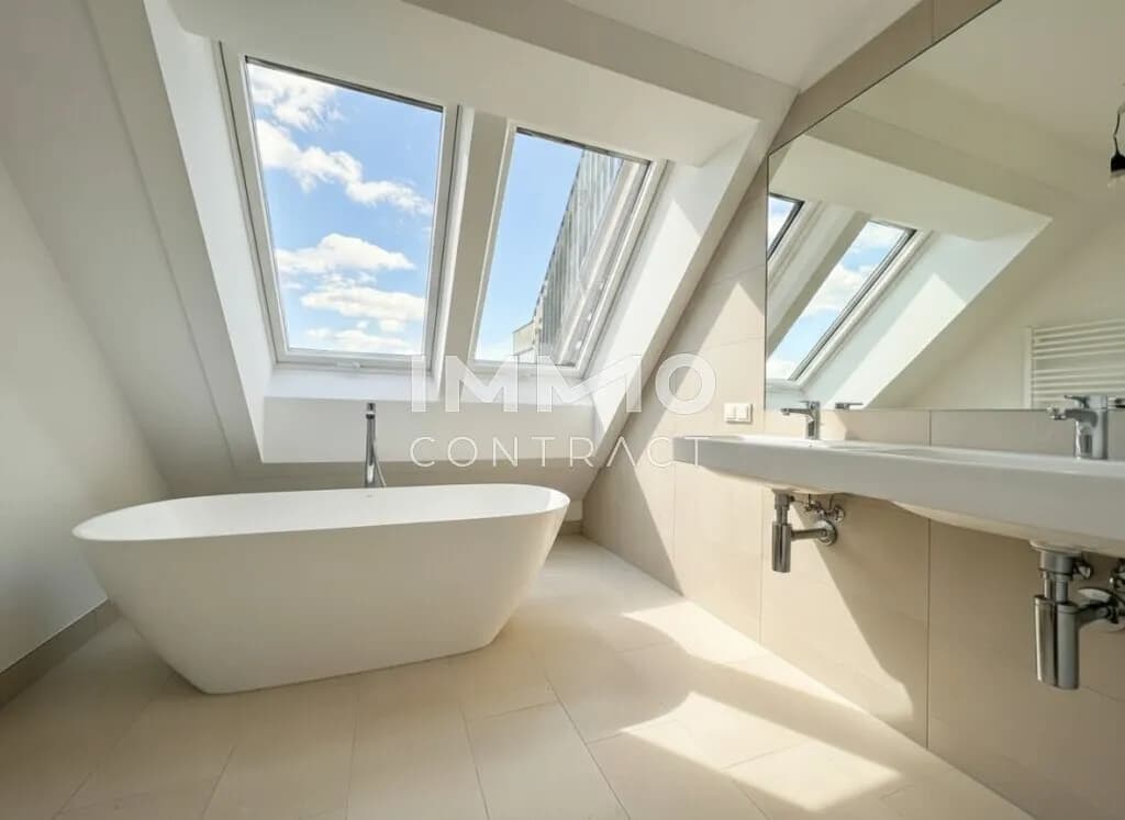 3-Zimmer-Wohnung kaufen in Wien – 87,95 m², € 673.600 – Bild 1 von 16