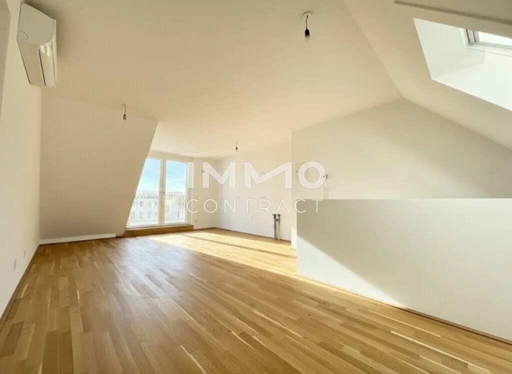 3-Zimmer-Wohnung kaufen in Wien – 87,95 m², € 673.600 – Bild 2 von 16