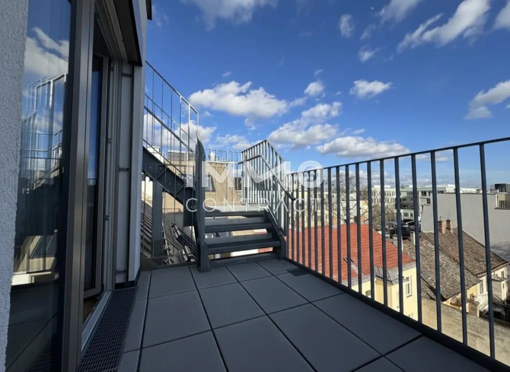 3-Zimmer-Wohnung kaufen in Wien – 87,95 m², € 673.600 – Bild 4 von 16