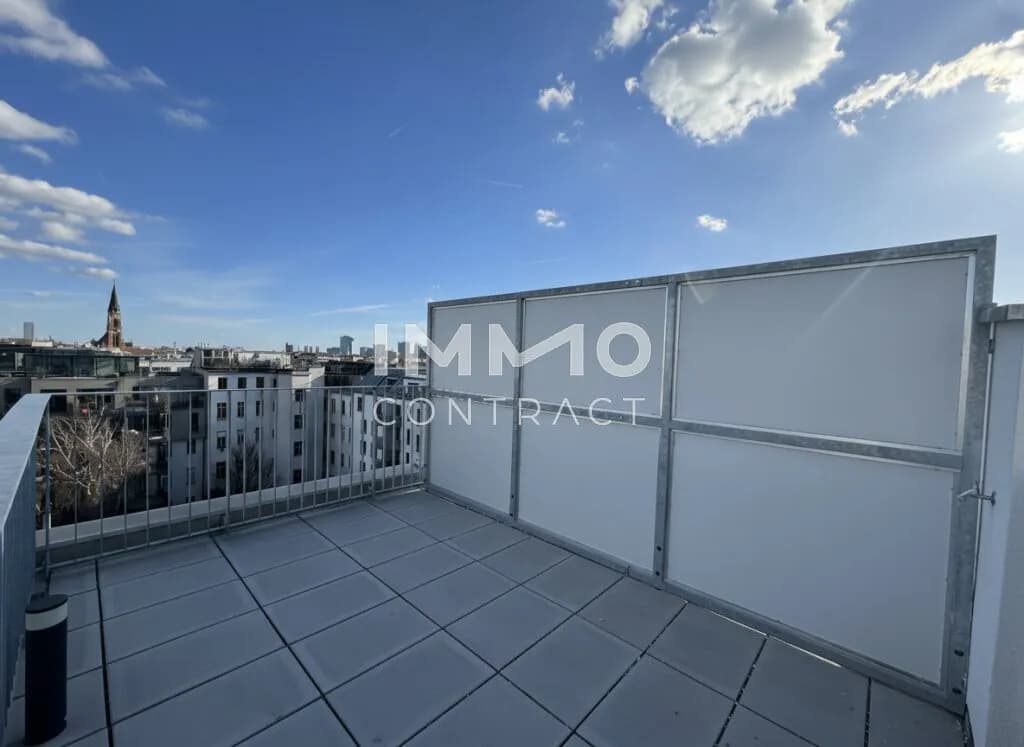 3-Zimmer-Wohnung kaufen in Wien – 87,95 m², € 673.600 – Bild 5 von 16
