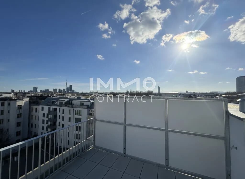 3-Zimmer-Wohnung kaufen in Wien – 87,95 m², € 673.600 – Bild 6 von 16