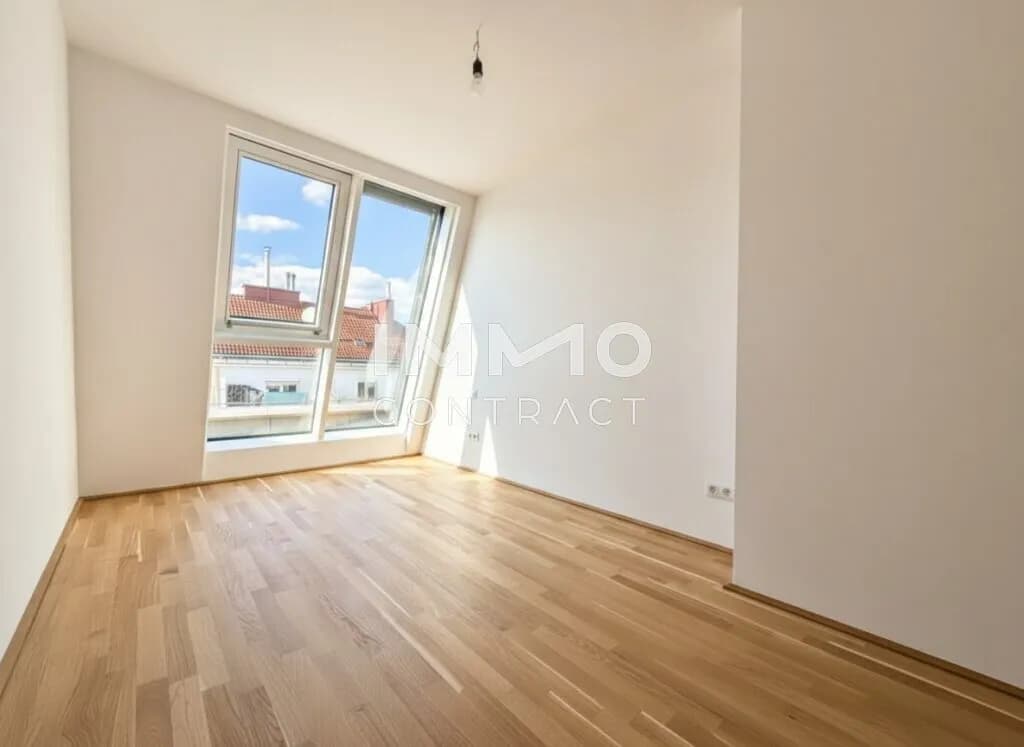 3-Zimmer-Wohnung kaufen in Wien – 87,95 m², € 673.600 – Bild 7 von 16
