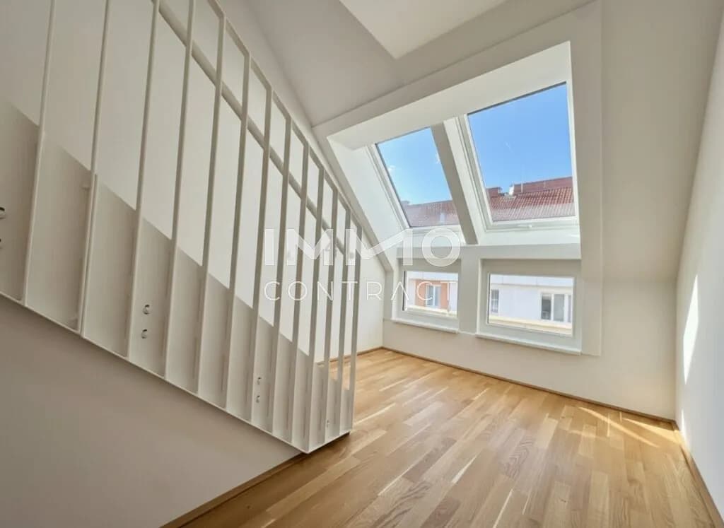 3-Zimmer-Wohnung kaufen in Wien – 87,95 m², € 673.600 – Bild 8 von 16