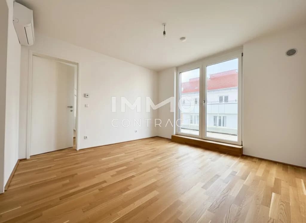 3-Zimmer-Wohnung kaufen in Wien – 87,95 m², € 673.600 – Bild 9 von 16