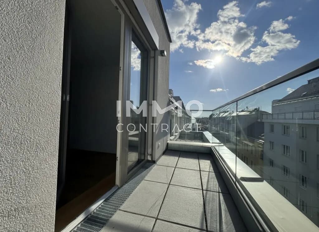 3-Zimmer-Wohnung kaufen in Wien – 87,95 m², € 673.600 – Bild 10 von 16