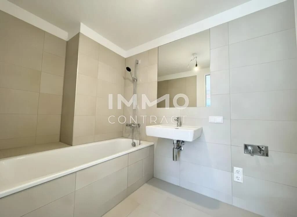 3-Zimmer-Wohnung kaufen in Wien – 87,95 m², € 673.600 – Bild 11 von 16