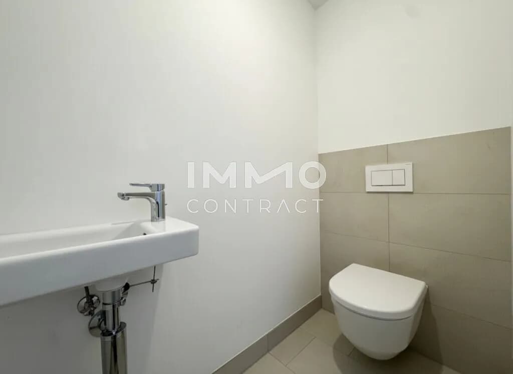 3-Zimmer-Wohnung kaufen in Wien – 87,95 m², € 673.600 – Bild 12 von 16