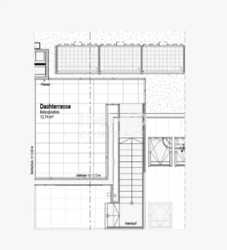 3-Zimmer-Wohnung kaufen in Wien – 87,95 m², € 673.600 – Bild 16 von 16