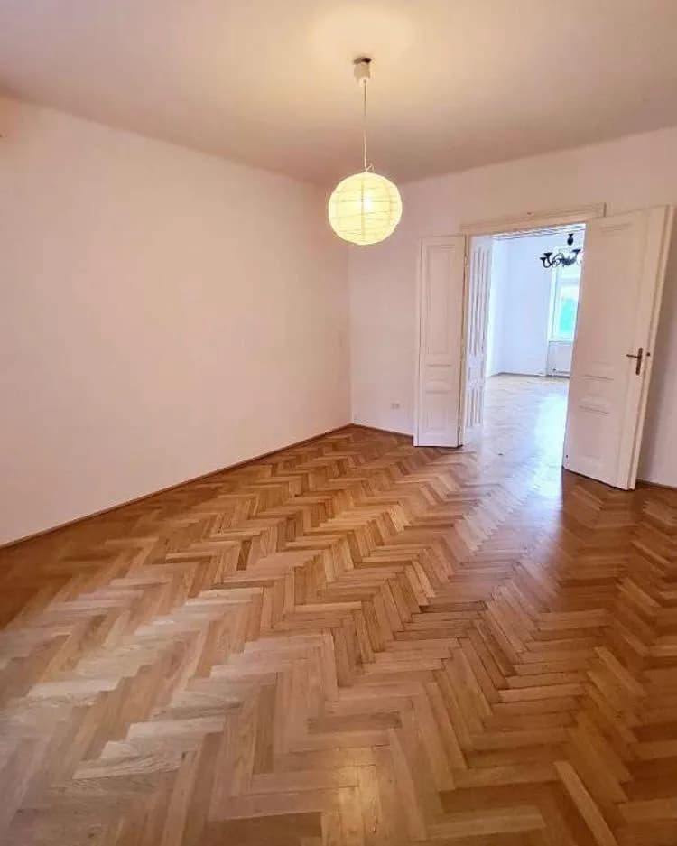 3-Zimmer-Wohnung mieten in Wien – 93 m², € 1.399 – Bild 6 von 9