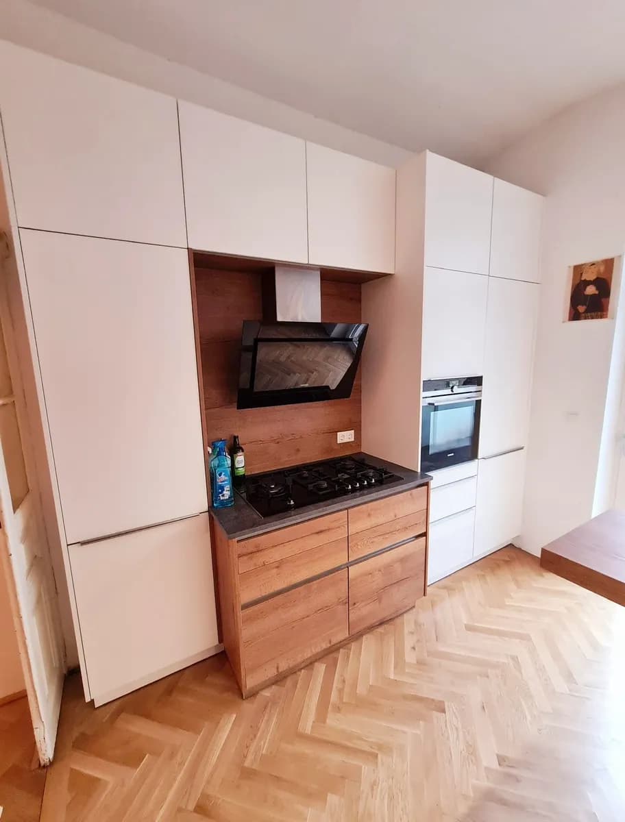 3-Zimmer-Wohnung mieten in Wien – 93 m², € 1.399 – Bild 9 von 9