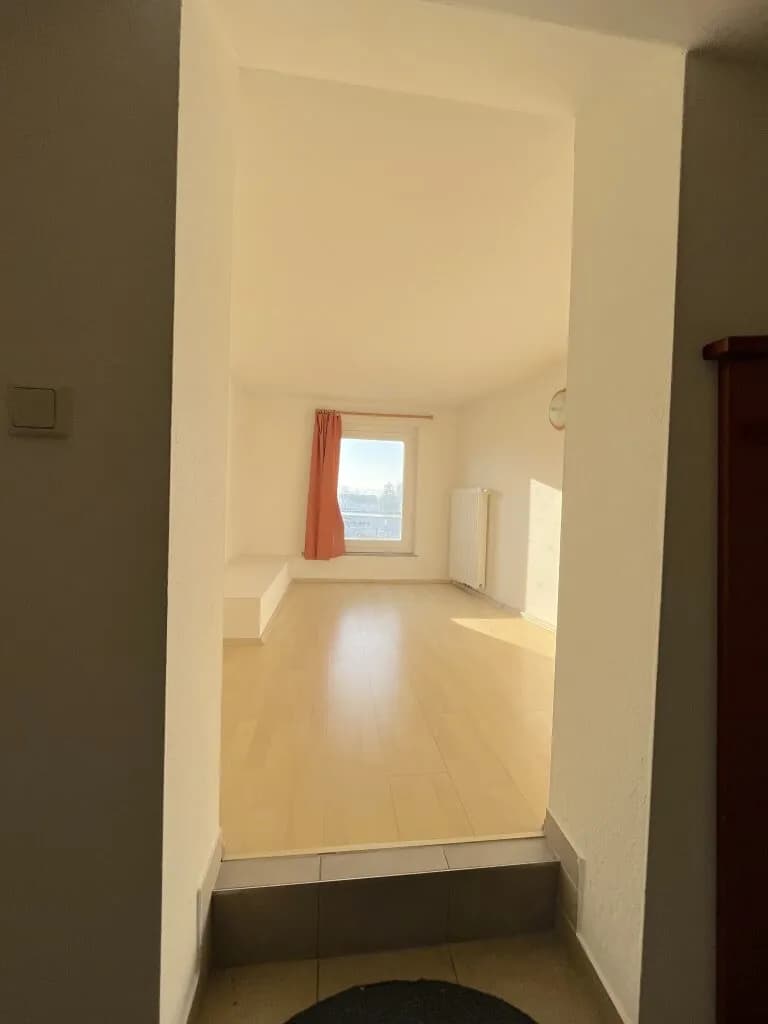 1-Zimmer-Wohnung mieten in Jennersdorf – 19,8 m², € 344 – Bild 4 von 6