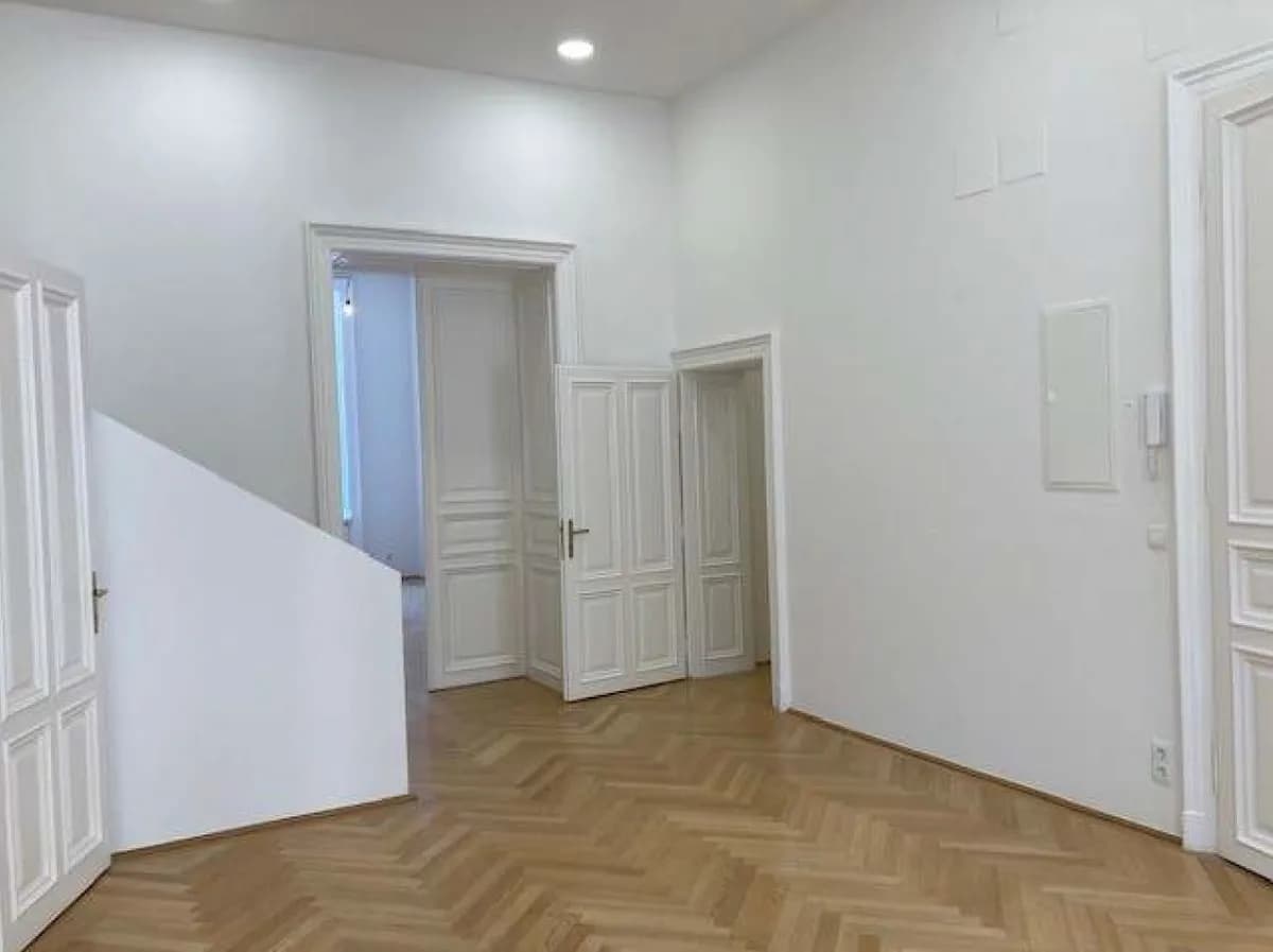 Gewerbeimmobilie mieten in Wien – 155 m², € 2.510 – Bild 4 von 10